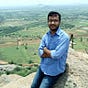Sameer Choudhary
