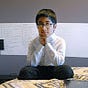 Vivek Abraham