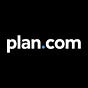 plan.com