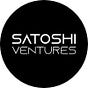 Satoshi Ventures