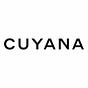 Cuyana