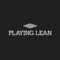 Playing Lean