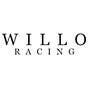 RacingWillo