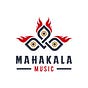 Mahakala Music
