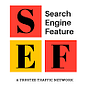 Search Engine Features