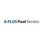 A PLUS Pool Service