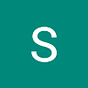 SUSHANT PANDEY