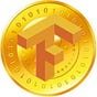 TensorCoin AI Blockchain