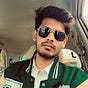 Karthik Yadav