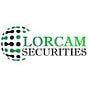 Lorcam Securities