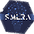 Somaiya ML Research Association