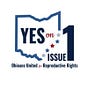 Ohioans United for Reproductive Rights