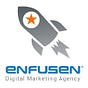 Enfusen