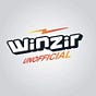 Winzir Sportsbook Unofficial