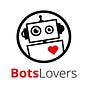 BotsLovers