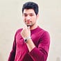 Ravi Chahar