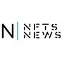 NFTs News | События и новости | Крипто арт и NFT