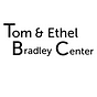 bradley_center