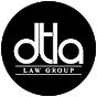 DTLA Law Group