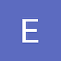 Efe Avcı