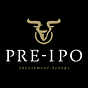 PRE-IPO