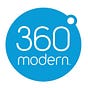 360modern