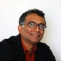 Anil Ananthaswamy