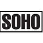 Soho Press