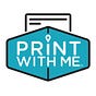 PrintWithMe