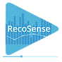 RecoSense Infosolutions