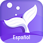 Joyread Español