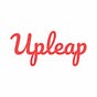 Team Upleap