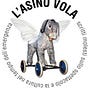 L'asino vola