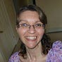 Holly Williams