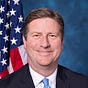 Rep. Greg Stanton