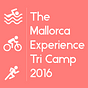 Mallorca Experience
