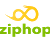 Zip Hop