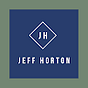 Jeff Horton