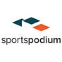 SportsPodium