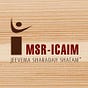 Msricaim