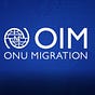 OIM - ONU Migration