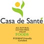 Casa de Sante