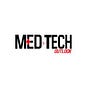 Medical Tech Outlook