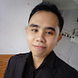 Ferdi Edogawa