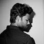 Dhilip Kumar