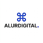 Alur Digital