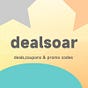 dealsoar