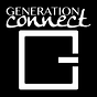 Generation Connect