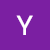 Yeoshu