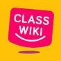Class.wiki